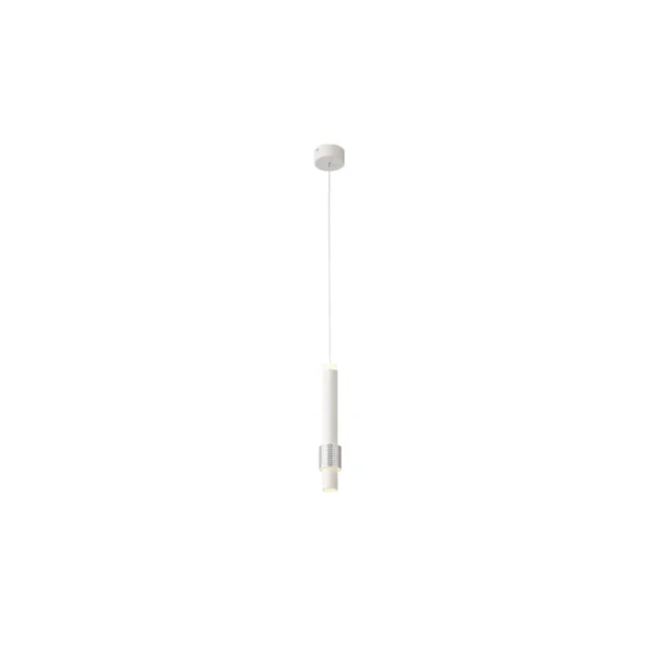 Светильник подвесной ST Luce Ballito SL1591.503.01