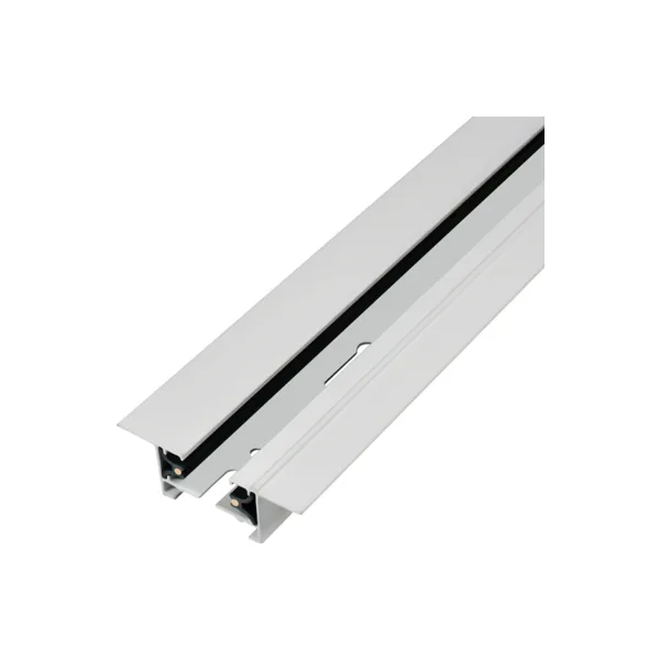 Шинопровод Escada Prima ESTR10010