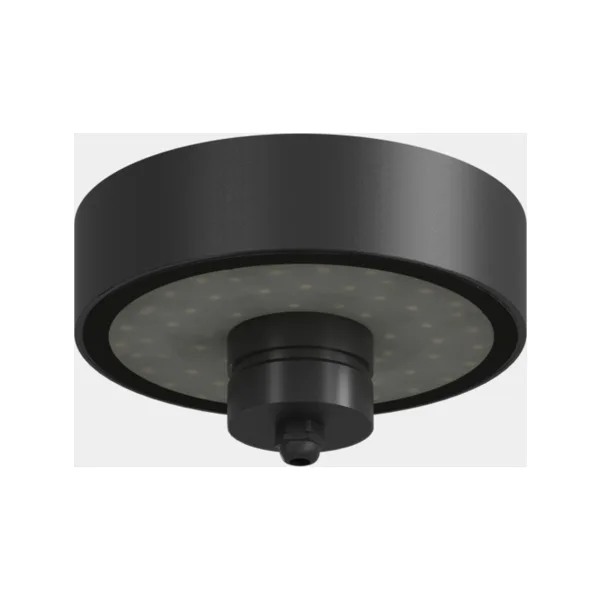 Наземный светильник GW (NEW) GW-0256-GR-12-WW