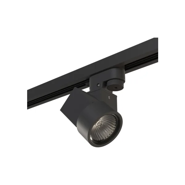 Трековый светильник Lightstar Illumo X1 A1T051027