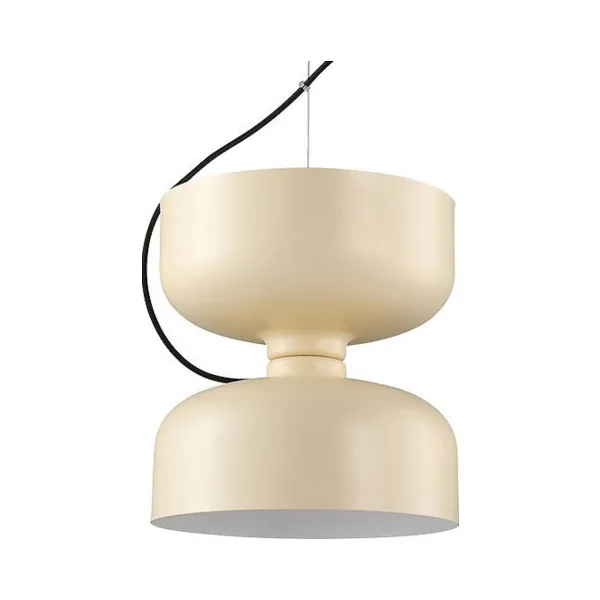 Светильник подвесной Divinare Paola 5863/33 SP-1