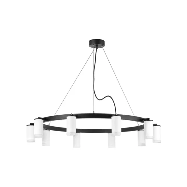 Подвесной светильник Rullo LR0203600