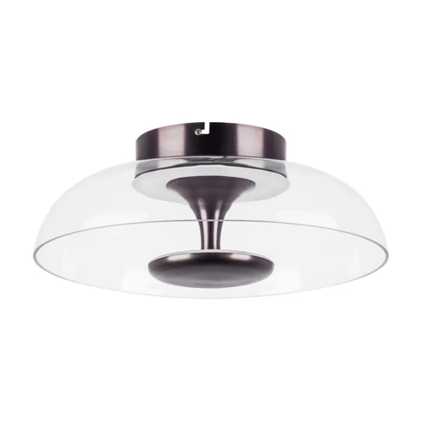 Светильник потолочный Lightstar Celesta 809200