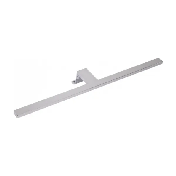 Подсветка зеркал и полок Arte Lamp Stecca A2730AP-1CC