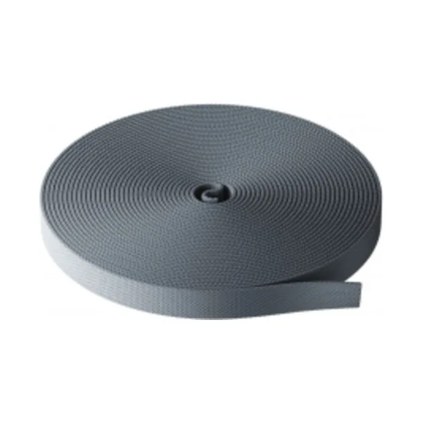 Шинопровод Conductive textile tape Parity TRX130-1.5DB