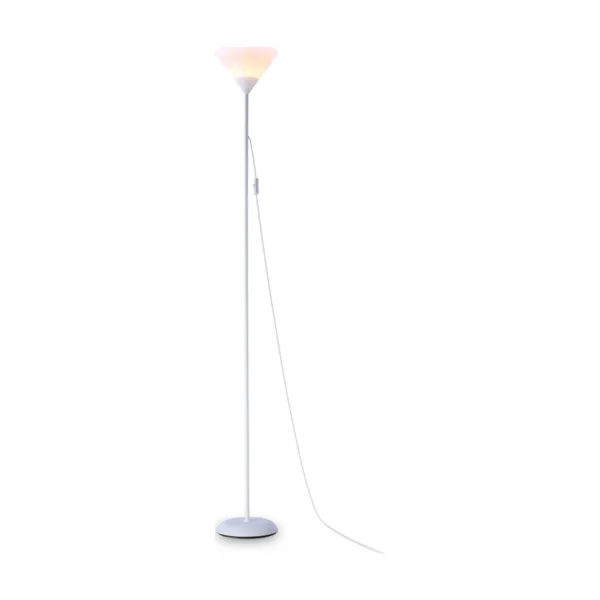 Торшер Ambrella Floor TR97612