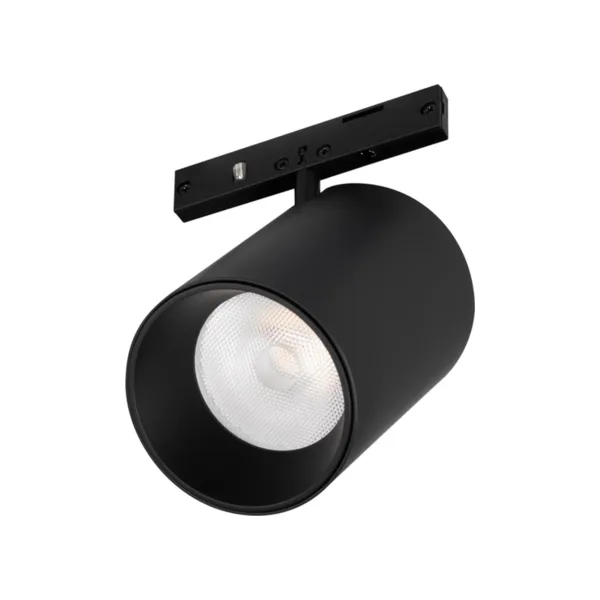 Трековый светильник Arlight MAG-MICROCOSM-SPOT-R45-9W 043255