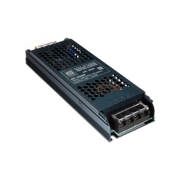 Блок питания Lightstar 424300
