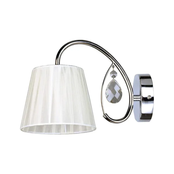 Настенное бра Omnilux Cardillo OML-56601-01