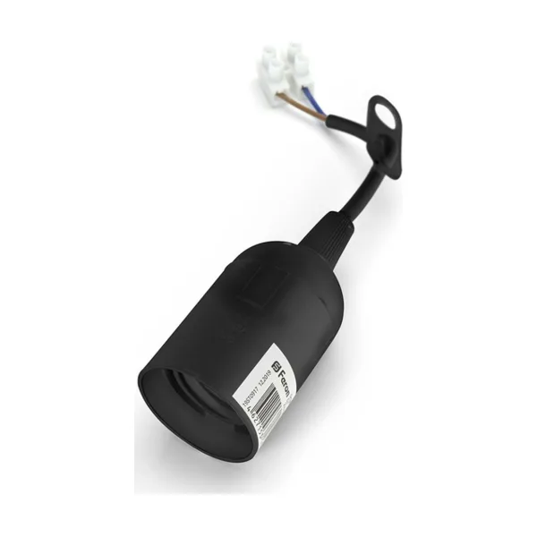 Патрон Feron LH108 41034