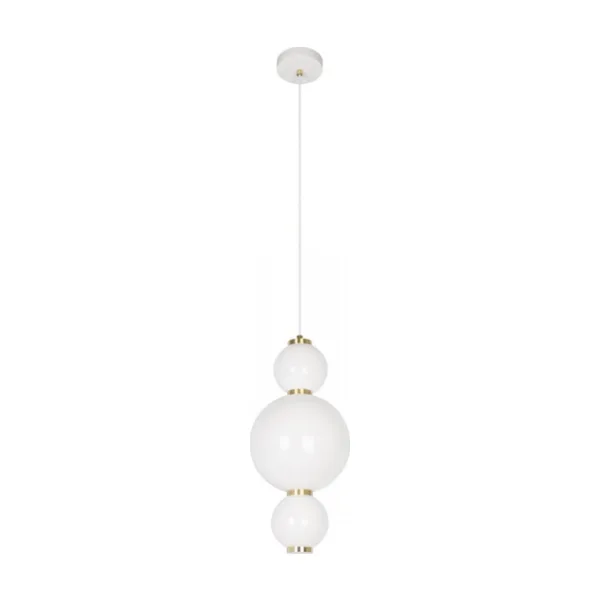 Подвесной светильник Pearls Loft It 10205/A