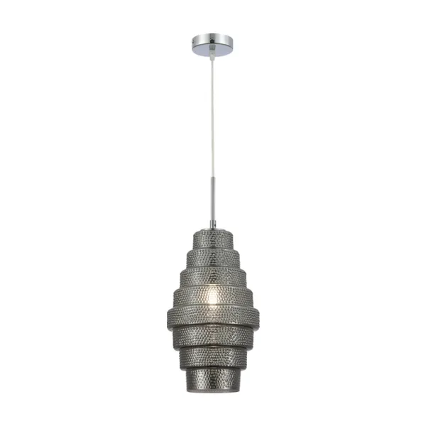 Светильник подвесной ST Luce Rexite SL1001.103.01