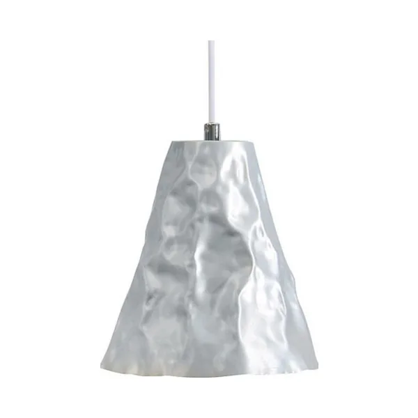 Светильник подвесной Divinare Piramide 5097/26 SP-1