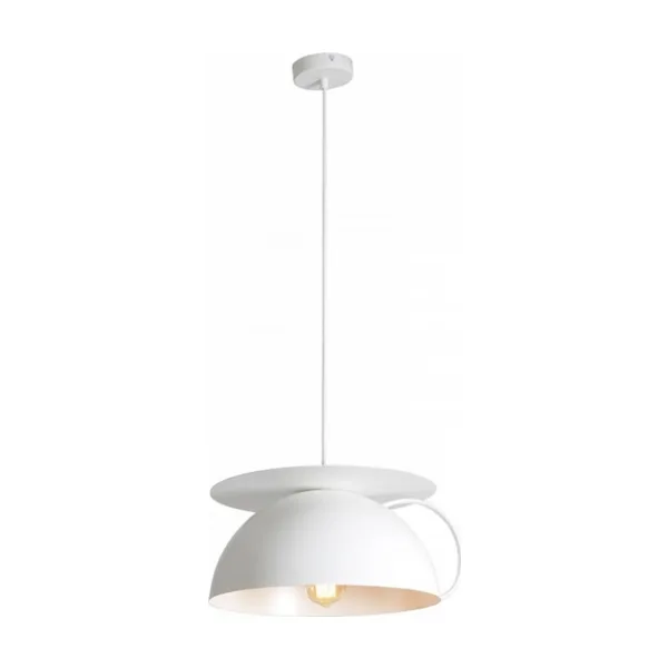 Подвесной светильник Танаина Lussole LOFT GRLSP-9559