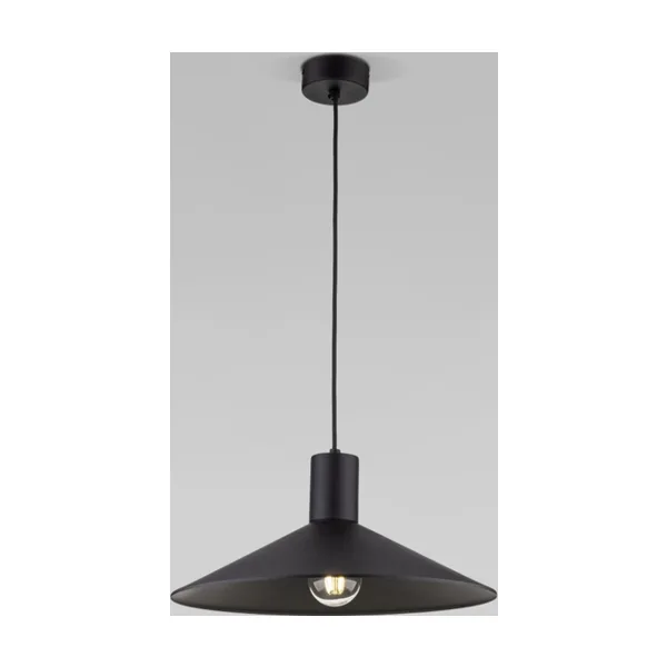 Светильник подвесной TK Lighting Jump 1831 Jump