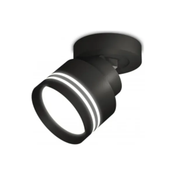 Спот Techno Spot XM8102026