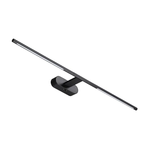 Подсветка зеркал и полок Odeon Light Aledo 6634/9WL