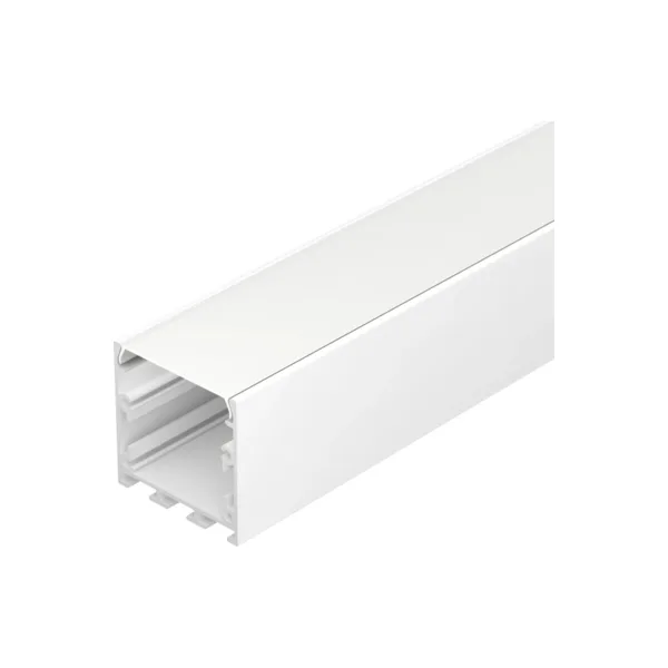 Профиль Arlight Line-S 041833