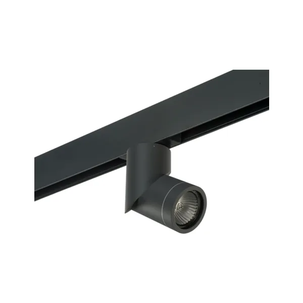 Трековый светильник Lightstar Illumo F PRO051017
