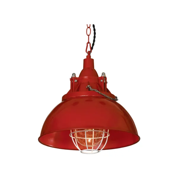Светильник Елмонт Lussole LOFT lsp-9895