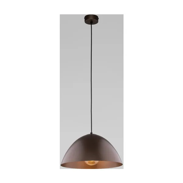 Светильник подвесной TK Lighting Faro 4332 Faro