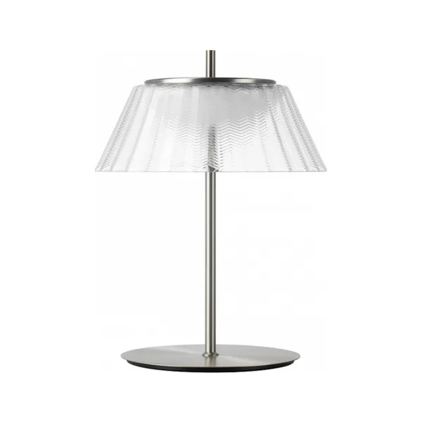 Настольная лампа Lightstar Napoli 794910