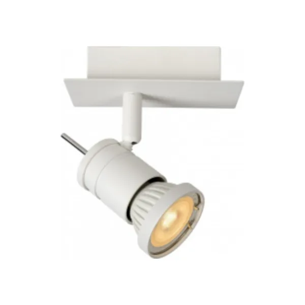 Спот Twinny Led 17990/05/31