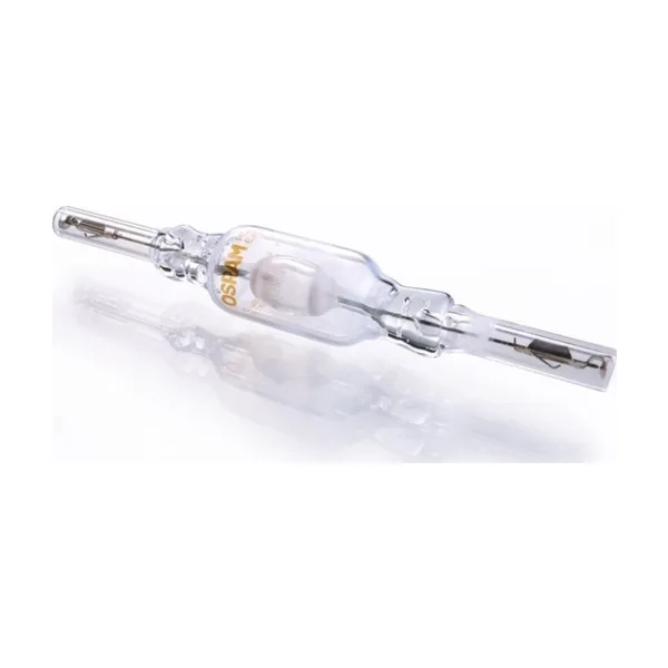Лампочка галогеновая Powerstar HQI-TS 151NDL