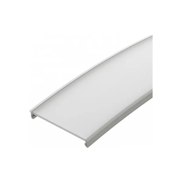 Рассеиватель Arlight S-LUX 29439