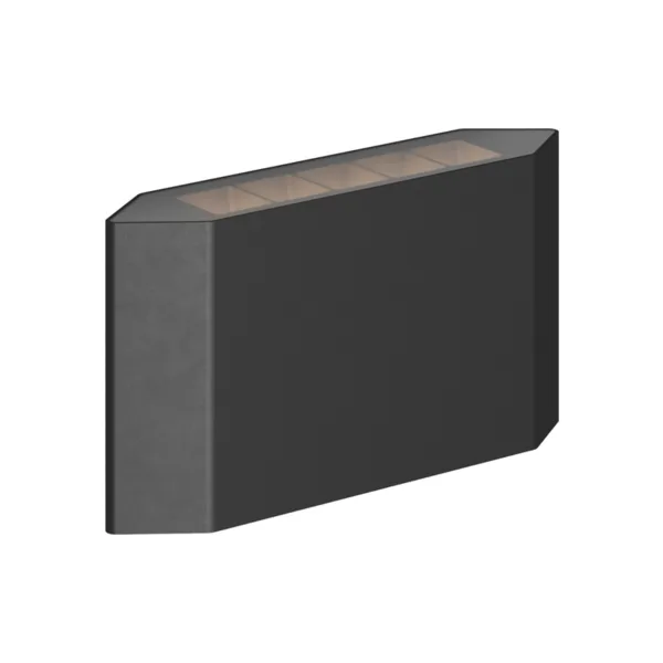 Архитектурная подсветка Maytoni Pull O412WL-L5GF3K