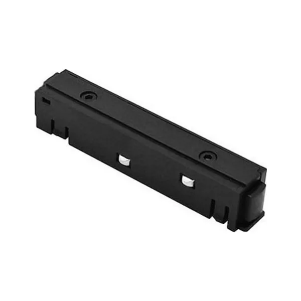 Коннектор прямой ElDeko HSBL_0069