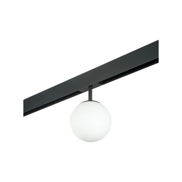 Трековый светильник Lightstar Teta PRO110107
