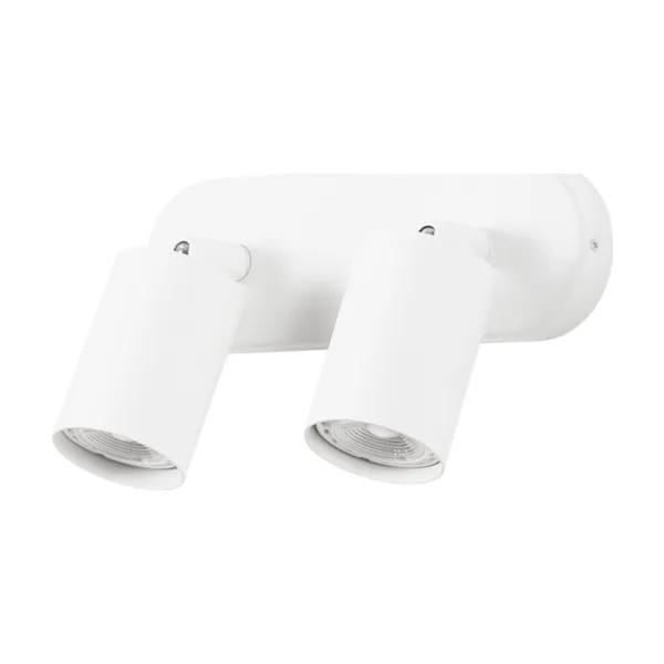 Спот Aquarius A3226PL-2WH
