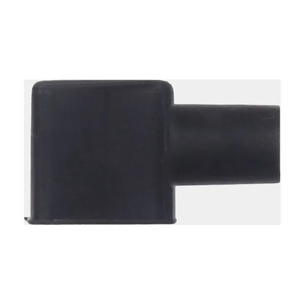 Заглушка NE-DU NE-MBL0408-B