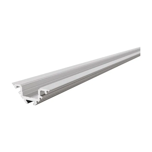Профиль угловой Deko-Light AV-01-10 970401