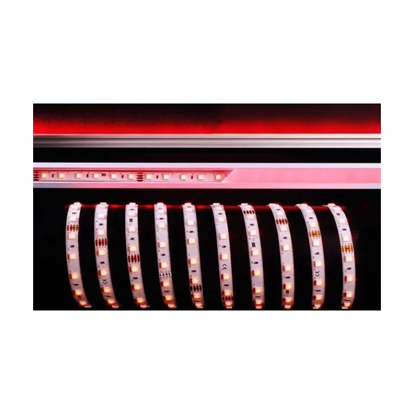 Светодиодная лента Deko-Light SMD5050 840254