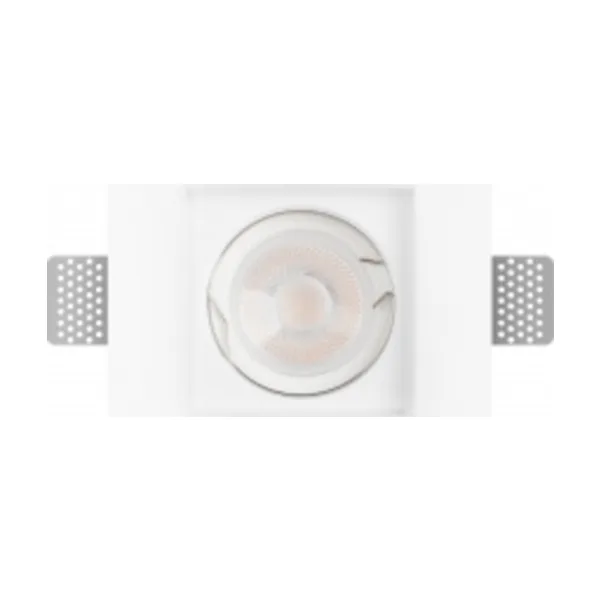 Встраиваемый светильник Ghost Loft It 10356D