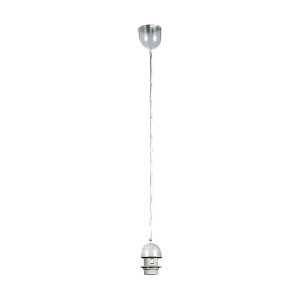 Потолочная чаша Suspension A3