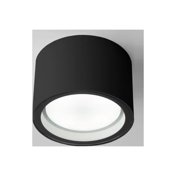 Накладной светильник Elektrostandard Light a057868