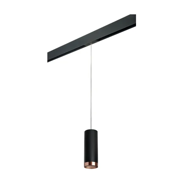 Трековый светильник Lightstar Rullo PRORP487430