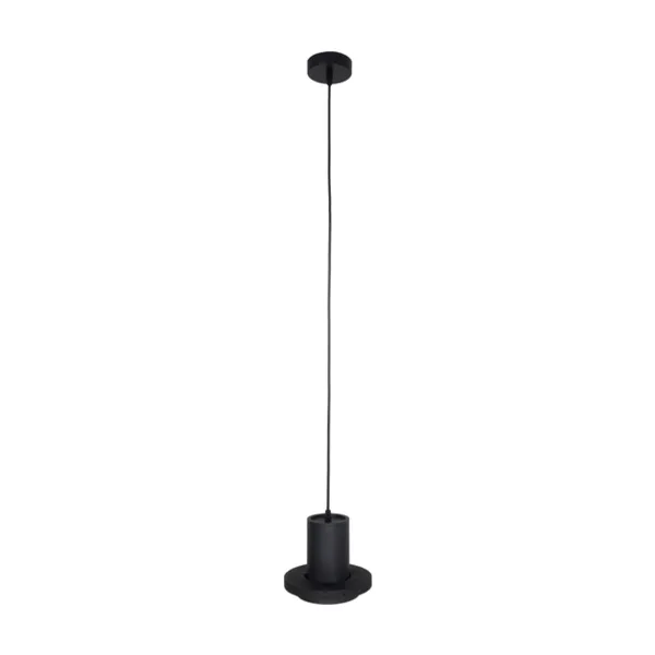 Светильник подвесной Zortes Tufo ZRS.2836.18