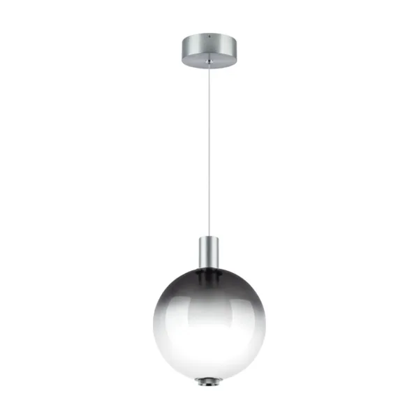 Светильник подвесной Lightstar Colore 805401