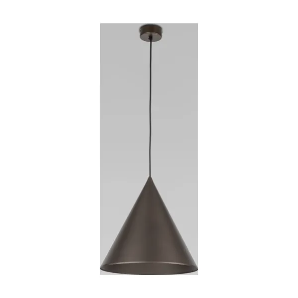 Светильник подвесной TK Lighting Cono 10038 Cono