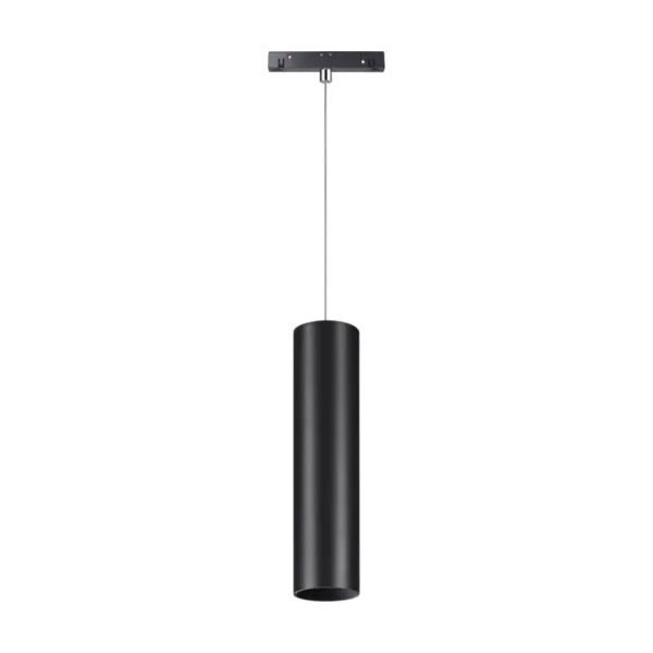 Трековый светильник Novotech Flum 358426