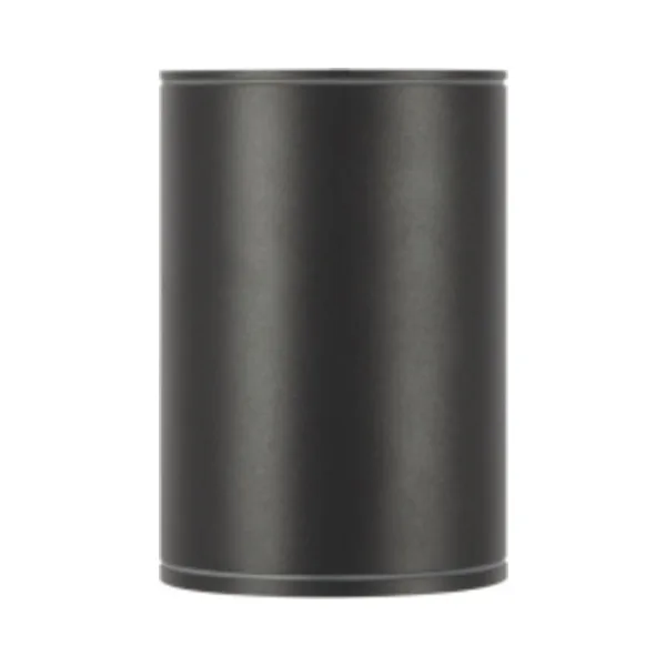 Уличный потолочный светильник Maytoni Bar O306CL-L7GF