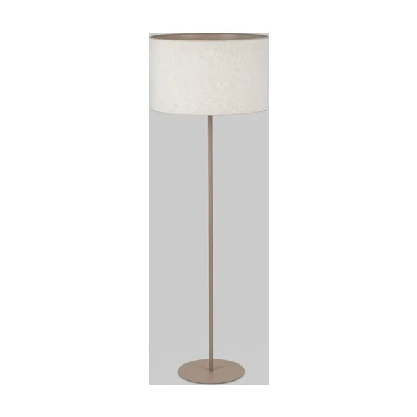 Торшер напольный TK Lighting Vellum Sabia 16168 Vellum Sabia