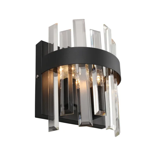 Настенное бра Omnilux Oriolo OML-69411-02