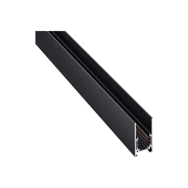 Шинопровод Novotech Flum 135093