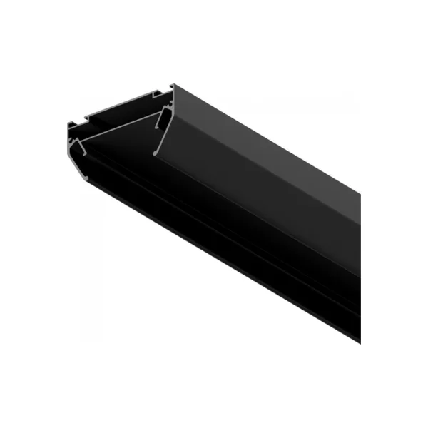 Закладной профиль Skylite HSBL_0193