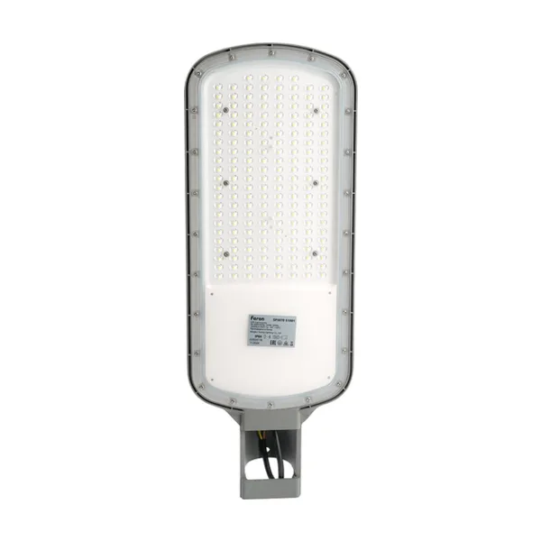 Консольный уличный светильник Feron SP3070 51801